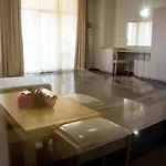 Apolonia Palace 4*