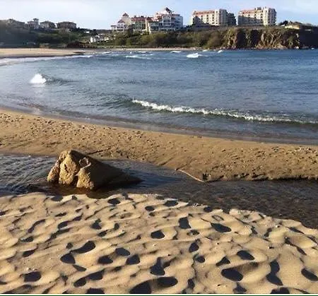 Apolonia Palace Aparthotel 4*